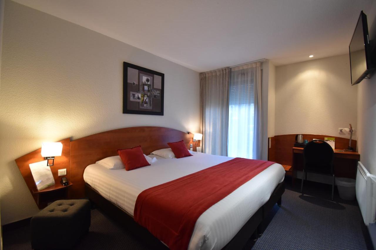 Du Golf Saint Lazare Limoges